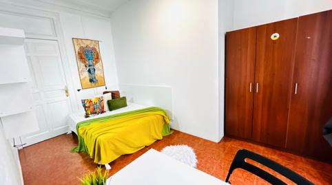 Foto 2 von Wohnung zur untervermieten in Calle de Toledo, Palacio,  Madrid Capital