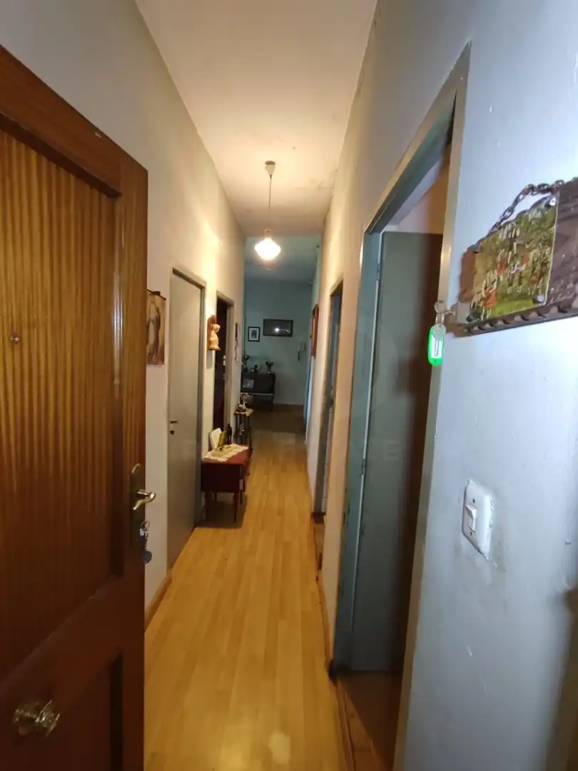 Casa o xalet en venda en Villarejo de Órbigo amb Calefacció