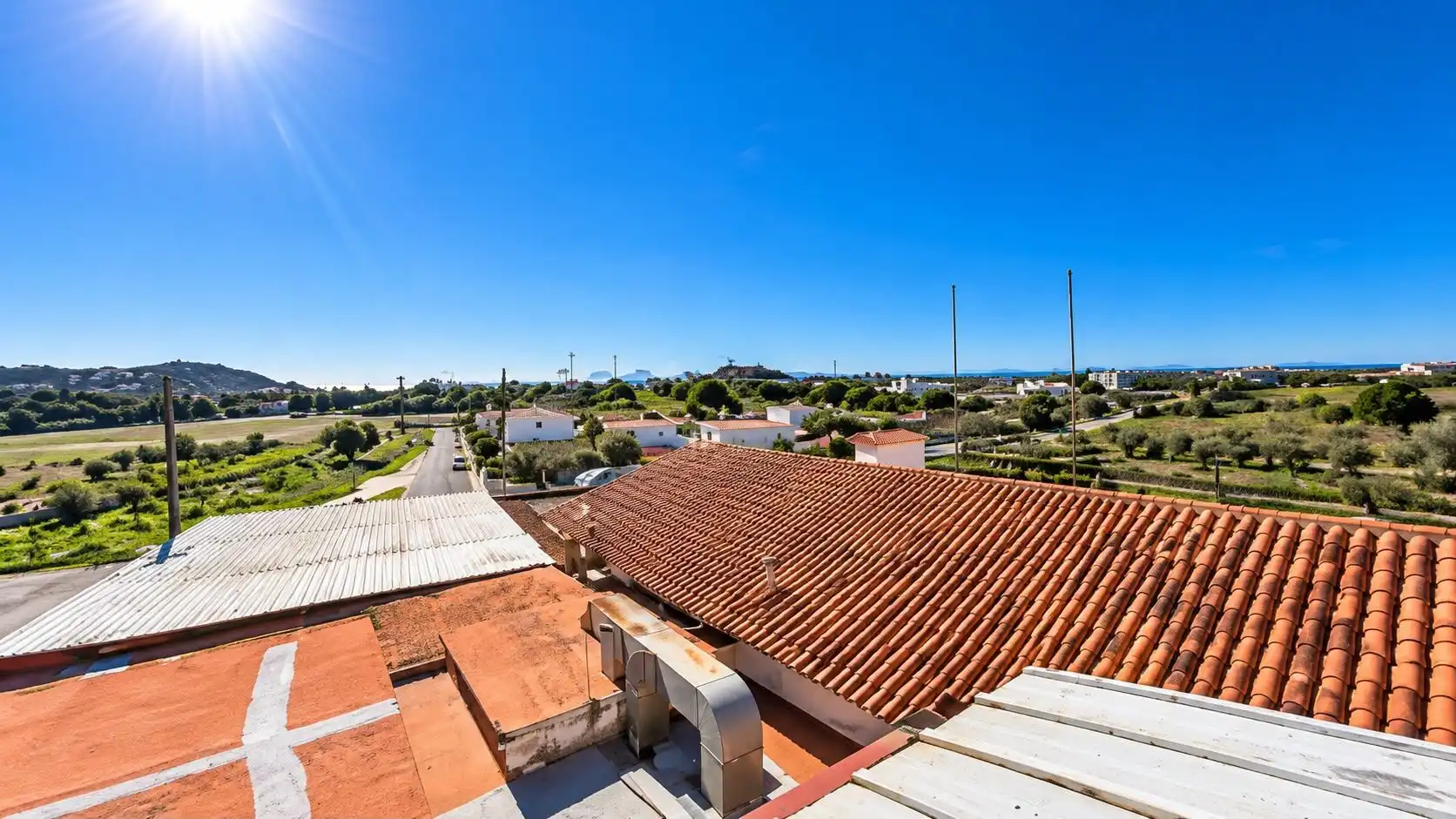 Studio to rent in Els Grecs - Mas Oliva, imagen 8
