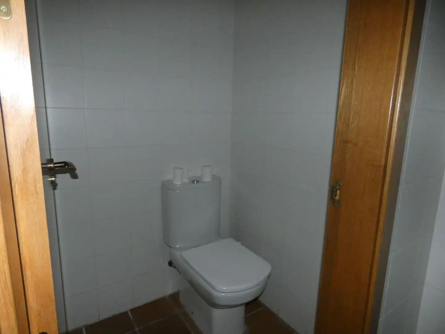 Local comercial en alquiler en Valdés - Luarca, imagen 6