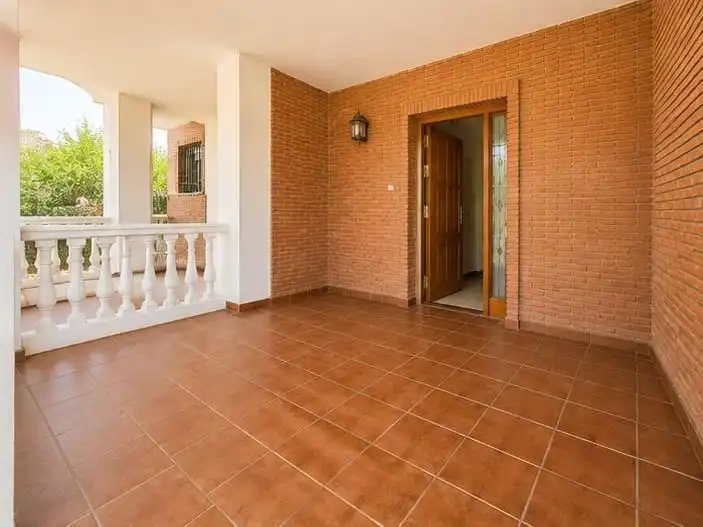 Casa bifamiliare in vendita a Híjar, imagen 30