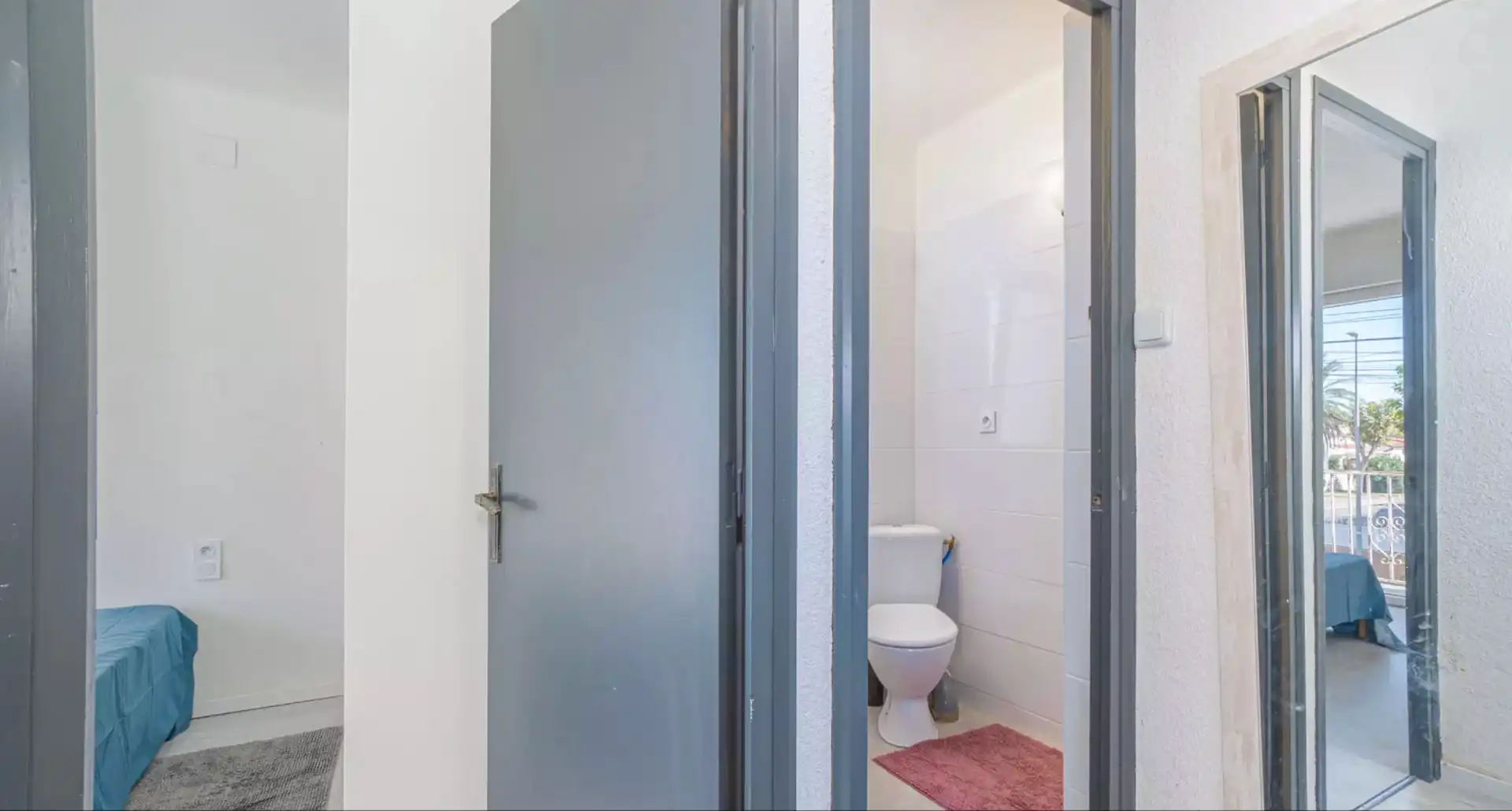 Casa en venta en PORT ARGONAUTAS, imagen 12
