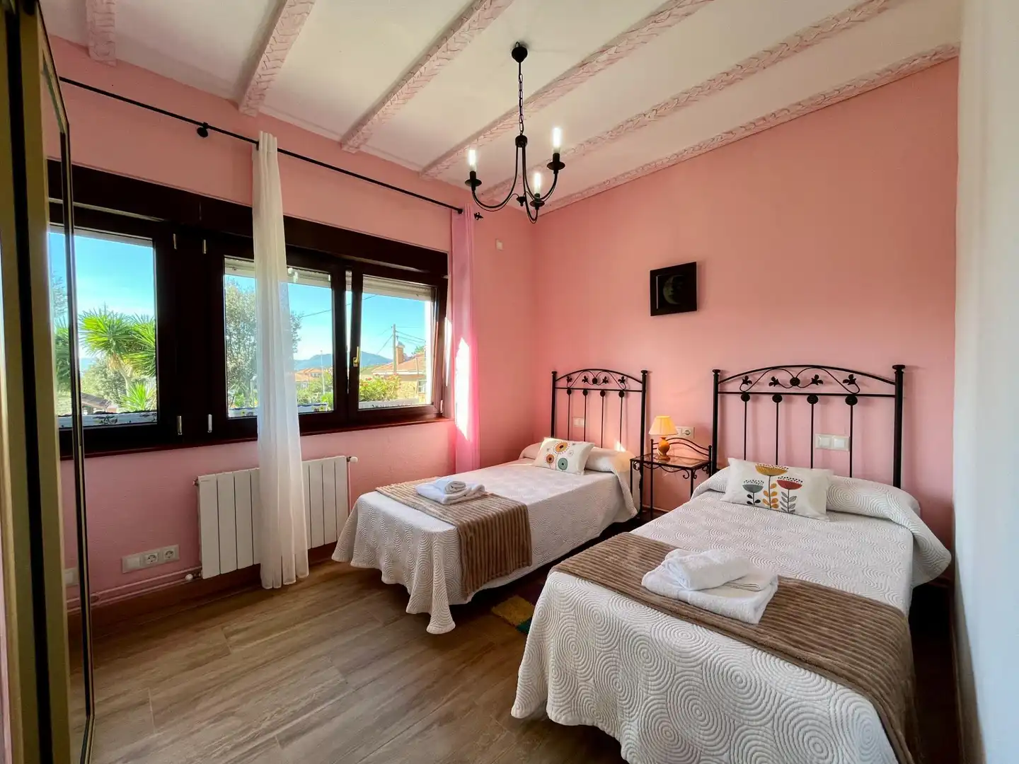 Hotel in vendita a Calle 39140, imagen 30