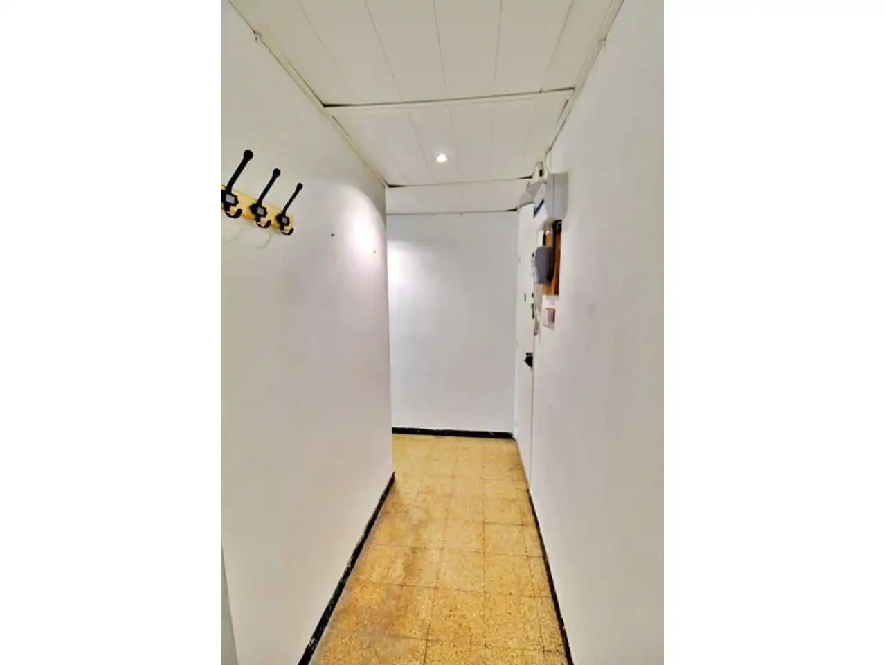 Wohnung mit Terrasse zum Verkauf in La Llagosta, imagen 25