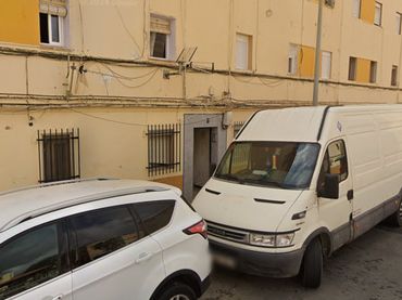 House for sale in CL. RIO EBRO