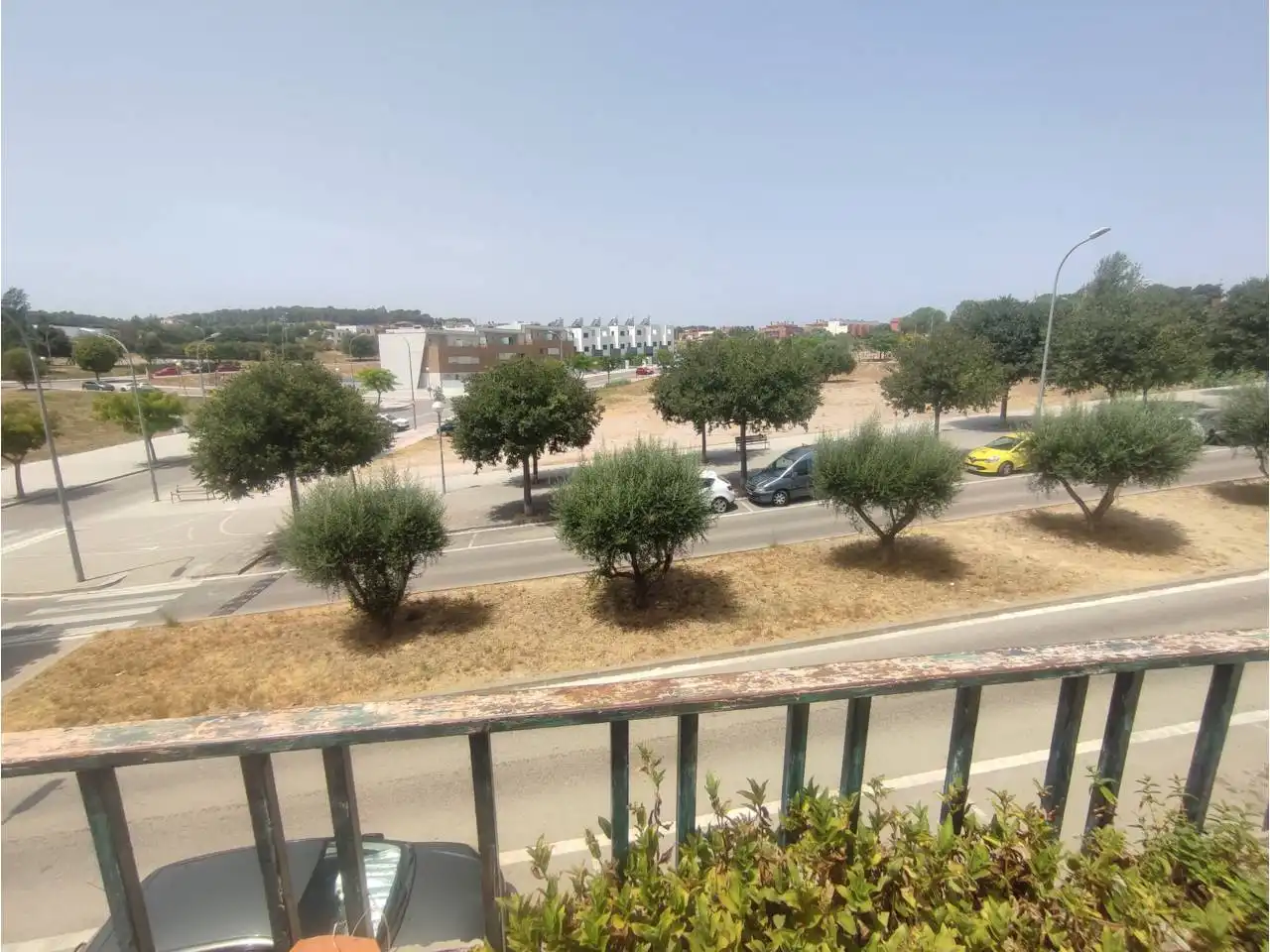 Casa con jardín en venta en Calle ALACANT, imagen 33