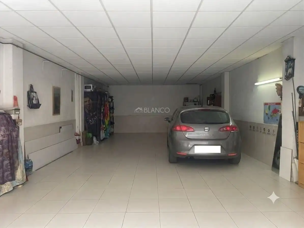 Casa con terraza en venta en Vilanova del Camí, imagen 57