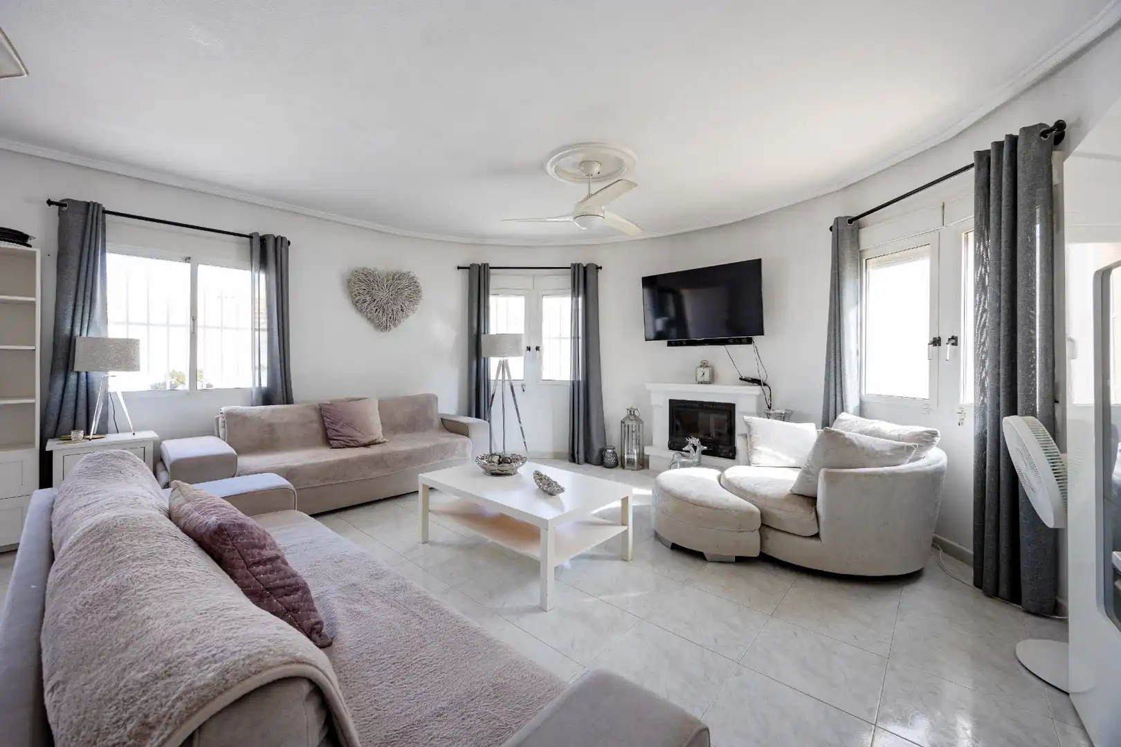 Casa en venta en Benejúzar, imagen 7