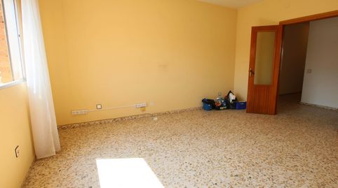 Foto 3 de Piso en venta en Calle Lopez de Ayala, Montijo, Badajoz