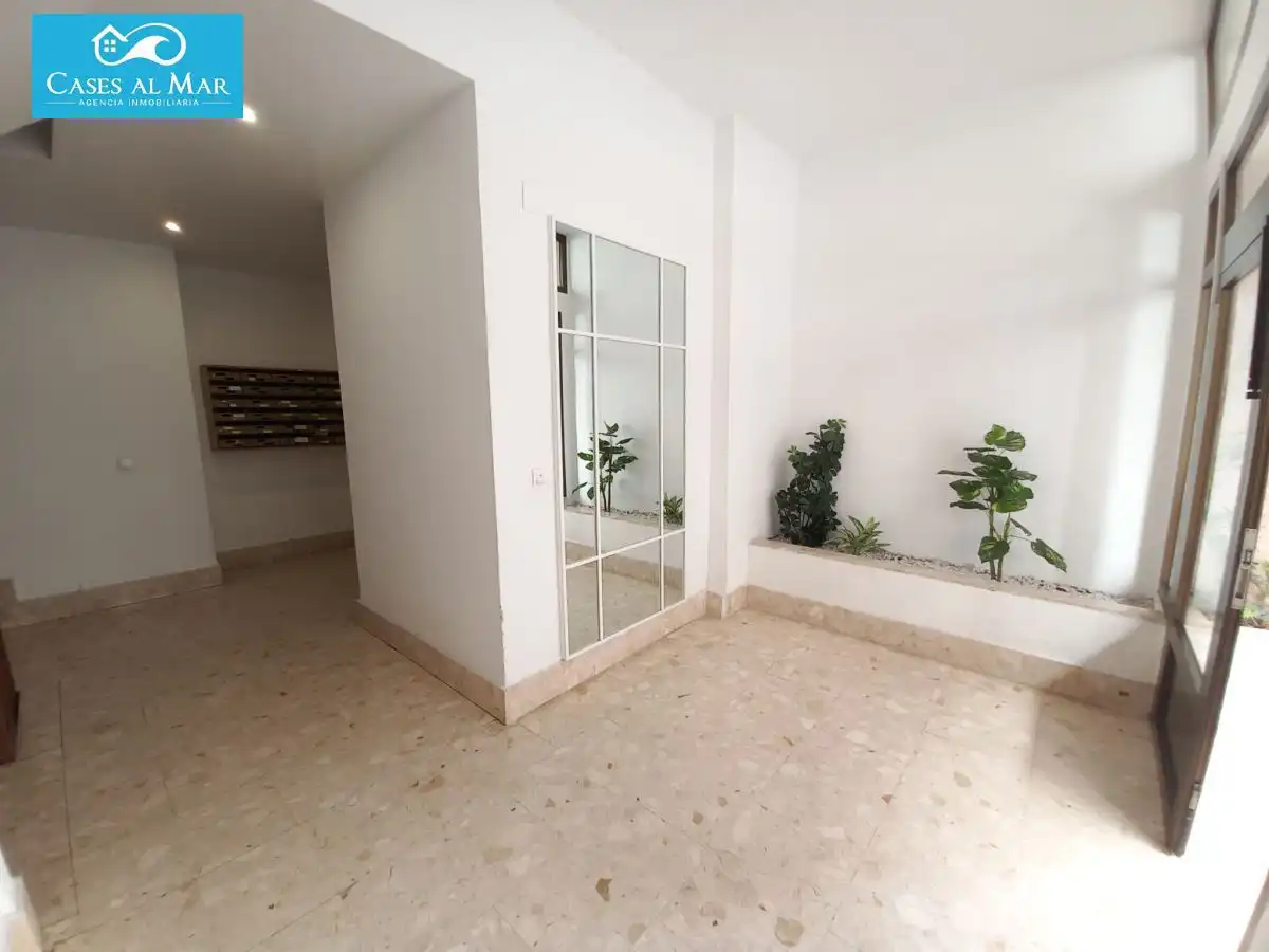 Apartment with lift for sale in DOCTOR EMILIO CERVERA 10, imagen 58