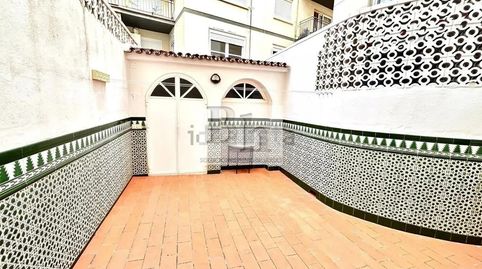 Foto 4 de Piso en venta en Calle de Argentea, Carranque - Haza Cuevas, Málaga Capital