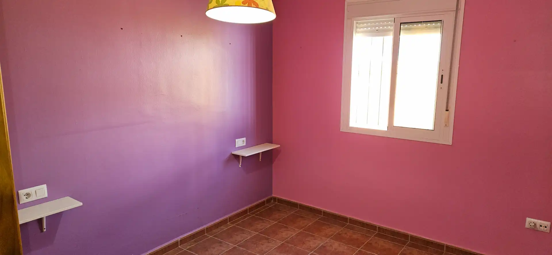 Chalet con piscina en venta en Los Franceses – La Vega, imagen 16