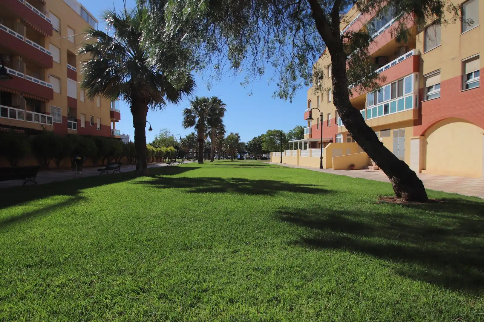 Business premises to rent in Calle de la Costa Verde 10, imagen 8