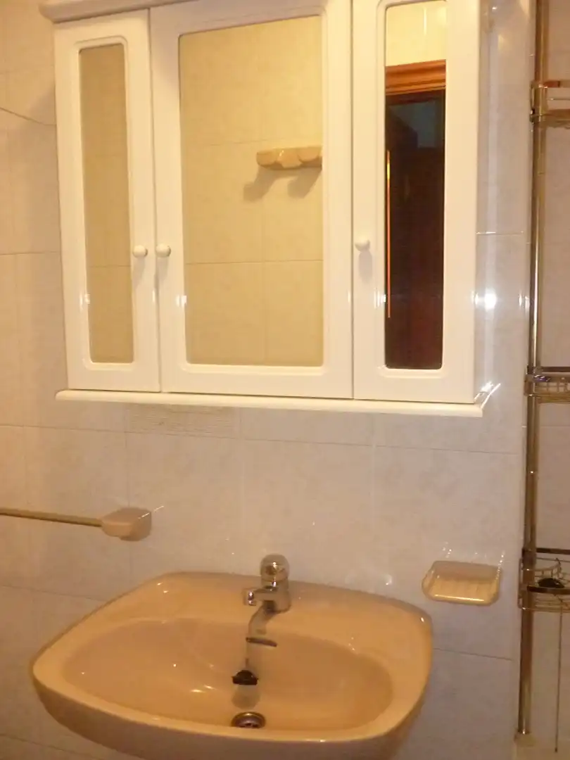 Appartement à louer à A Gándara, imagen 28