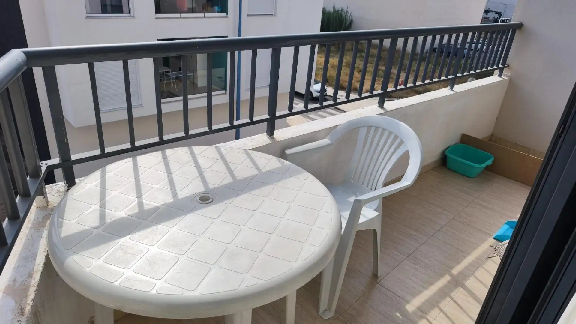 Piso con terraza en venta en Calle Carrer de Migjorn, imagen 3