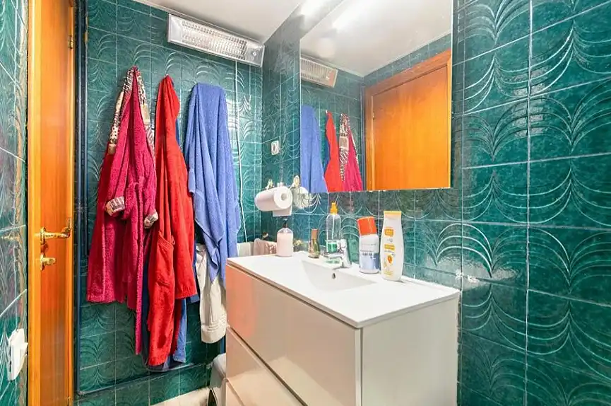 Local comercial en venta en Travessera de les Corts, imagen 26