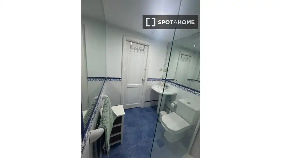 Room in Corralejo