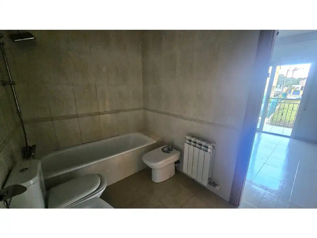 Adosado en venta en Calle Cami De La Ciutadella, imagen 65