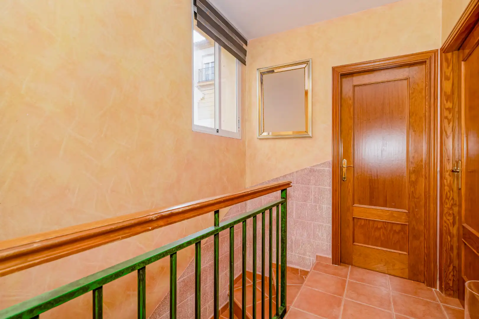Casa o chalet en venta en Alfacar con Balcón