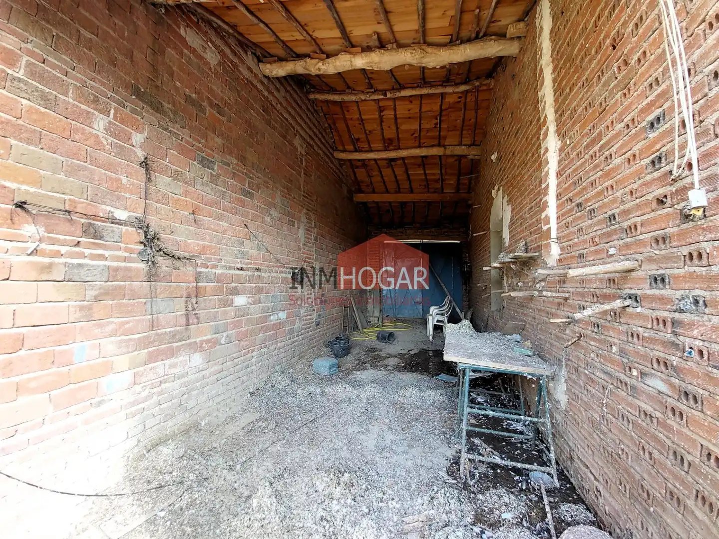 Houses for sale in Collado de Contreras  with Private garden, Terrace and Storage room