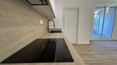 Photo 4 of Flat for sale in Poble Nou, Sabadell