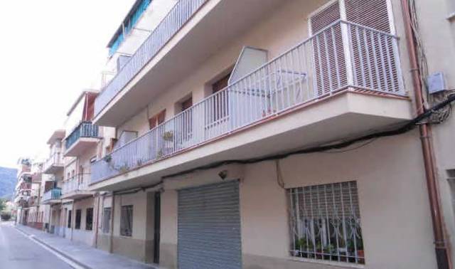 Piso en Venta en C/ Nord en Nord-Oest - Can Noguera