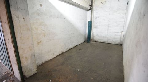 Foto 2 von Garage zum Verkauf in San Andres Hiribidea, Zaldibar, Bizkaia