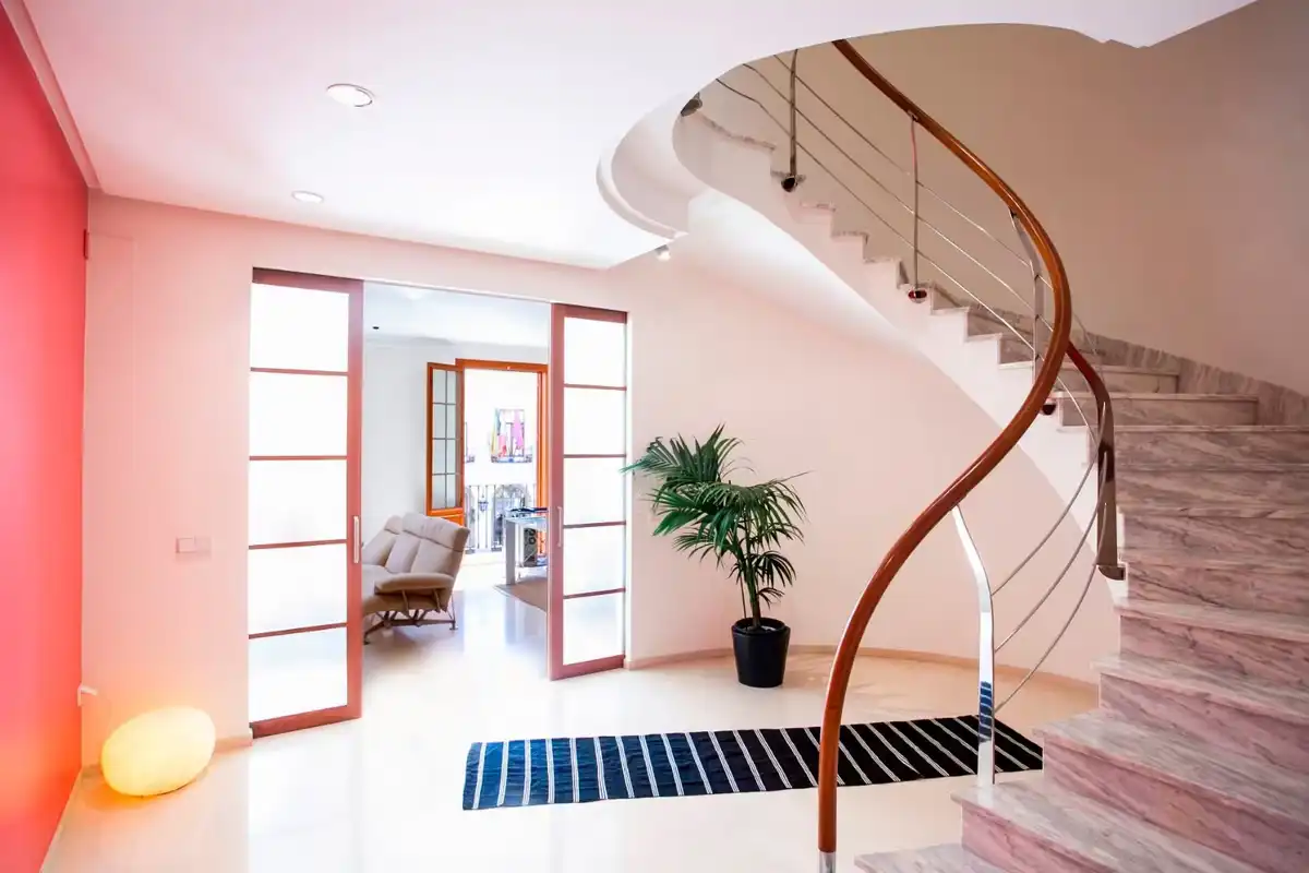 Casa o chalet en venta en Gandia