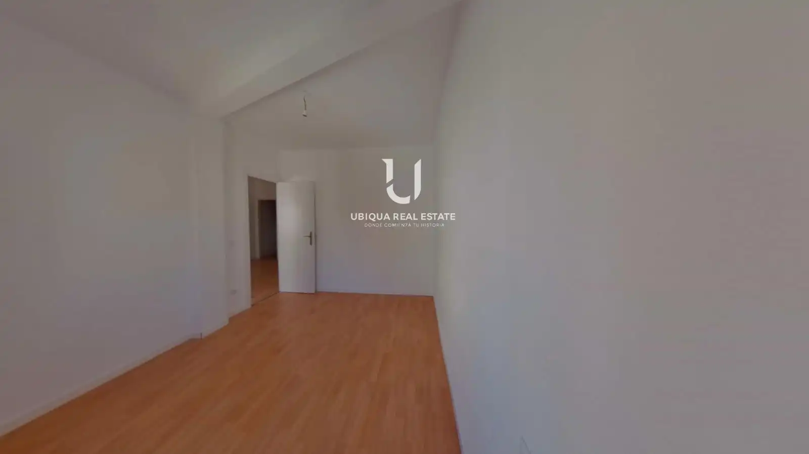 Wohnung zum Verkauf in Rosa de Alejandría, imagen 20