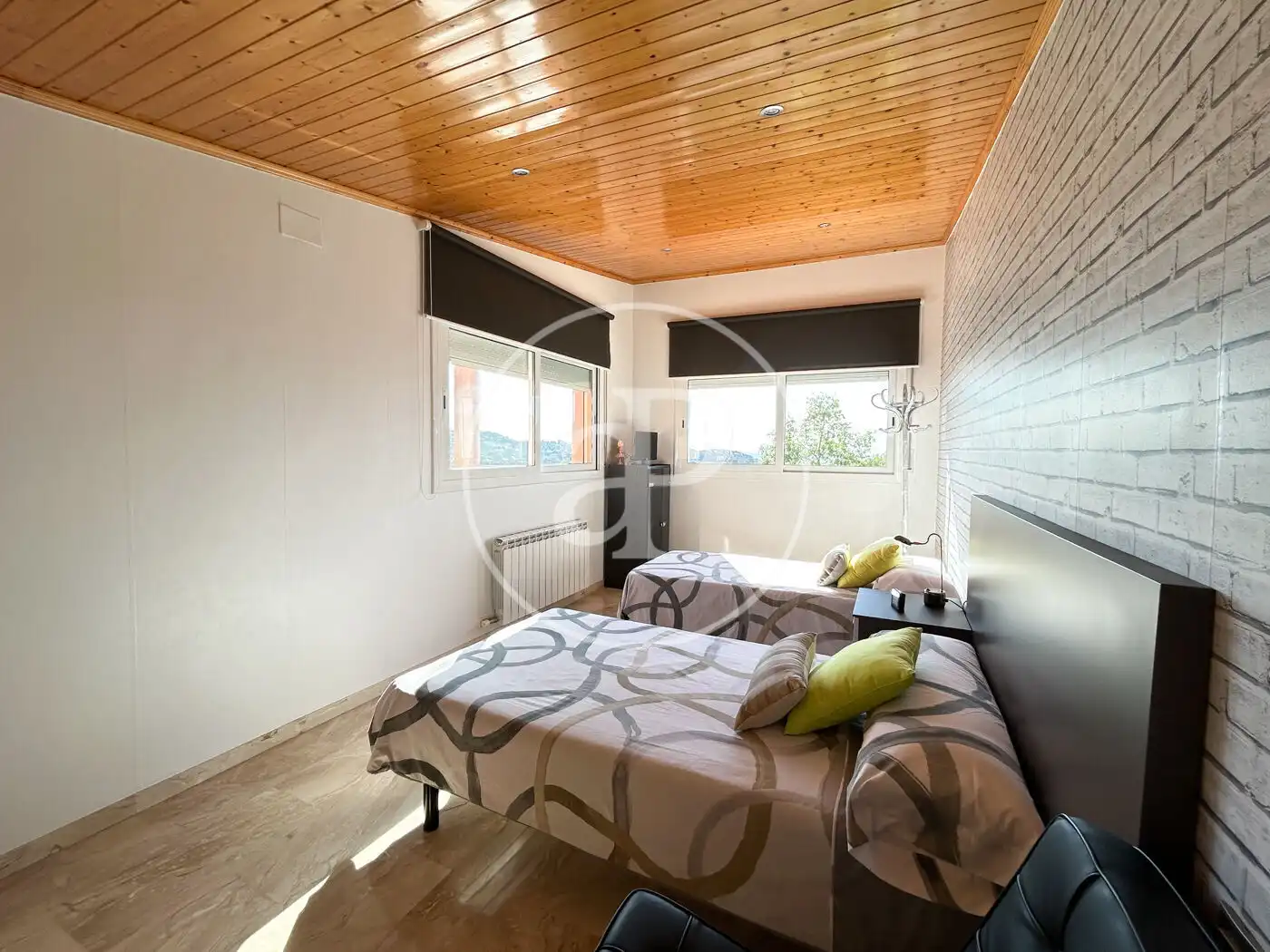 Casa con terraza en venta en Carrer de la Roureda, imagen 81