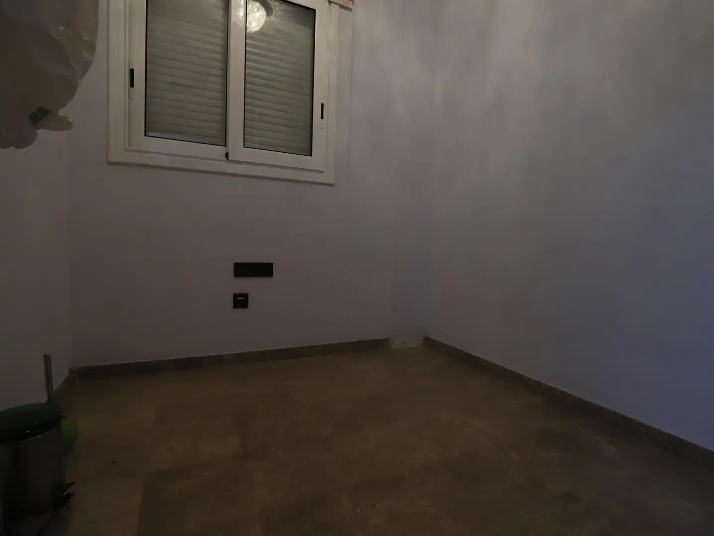 Habitación de Piso en venta en Esplugues de Llobregat con Aire acondicionado, Calefacción y Terraza