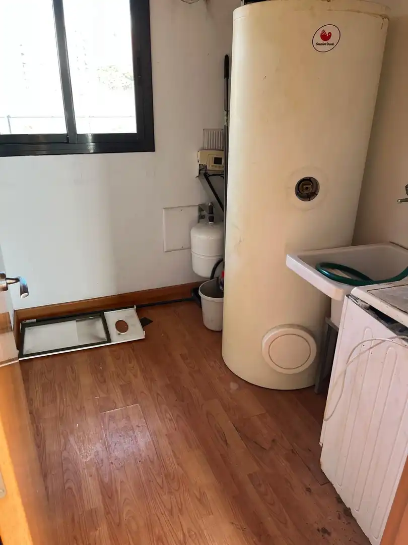Terraced house for sale in Eduard Toldrà i Soler, imagen 7