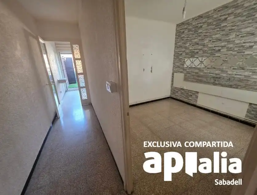 Attico con terrazza in vendita a Poble, imagen 5