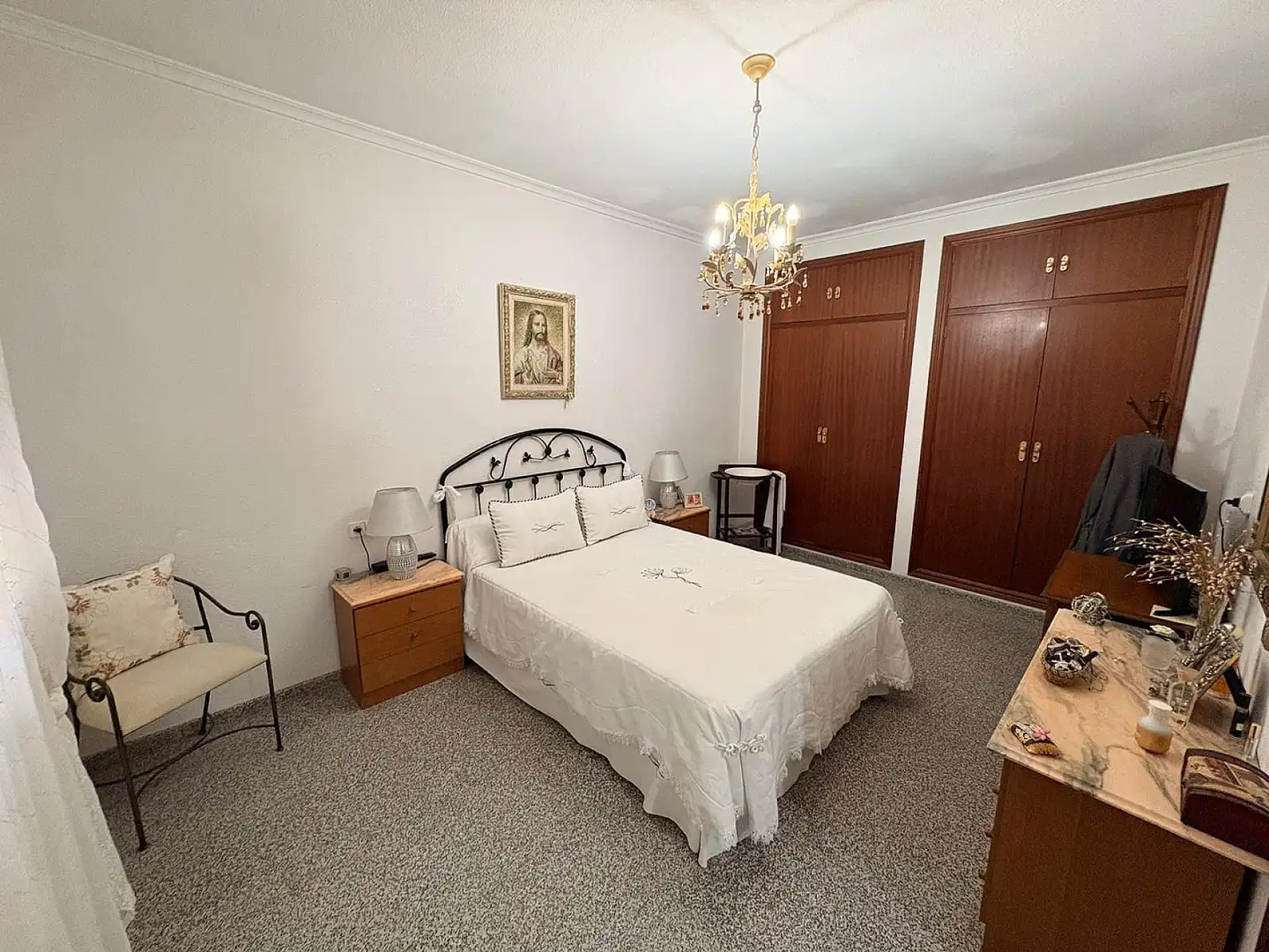 Villa à vendre à Monóvar  / Monòver, imagen 15
