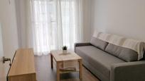 Living room of Flat for sale in Paterna