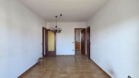 Photo 4 of Flat for sale in  Mossen Cinto Verdaguer, Nucli Antic, Cunit