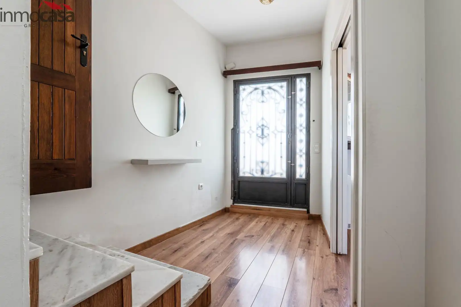Houses for sale in Calle Veredillas de San Cristóbal, San Ildefonso