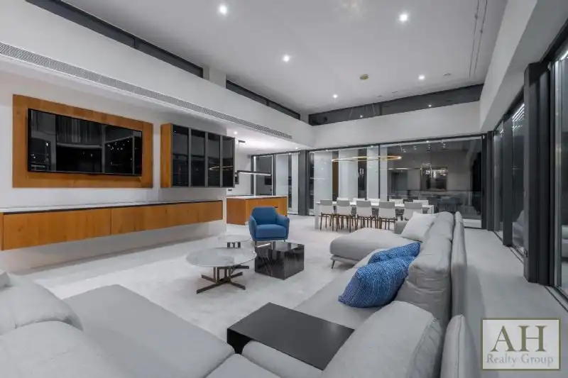 House for sale in Mascarat, imagen 18