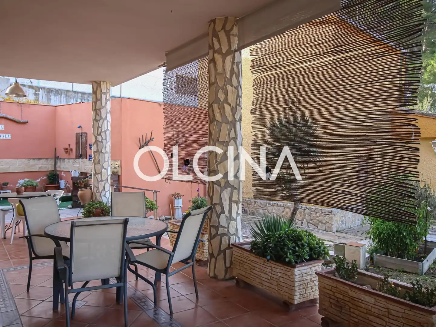 Villa con giardino in vendita a Centre - Zona Alta, imagen 30