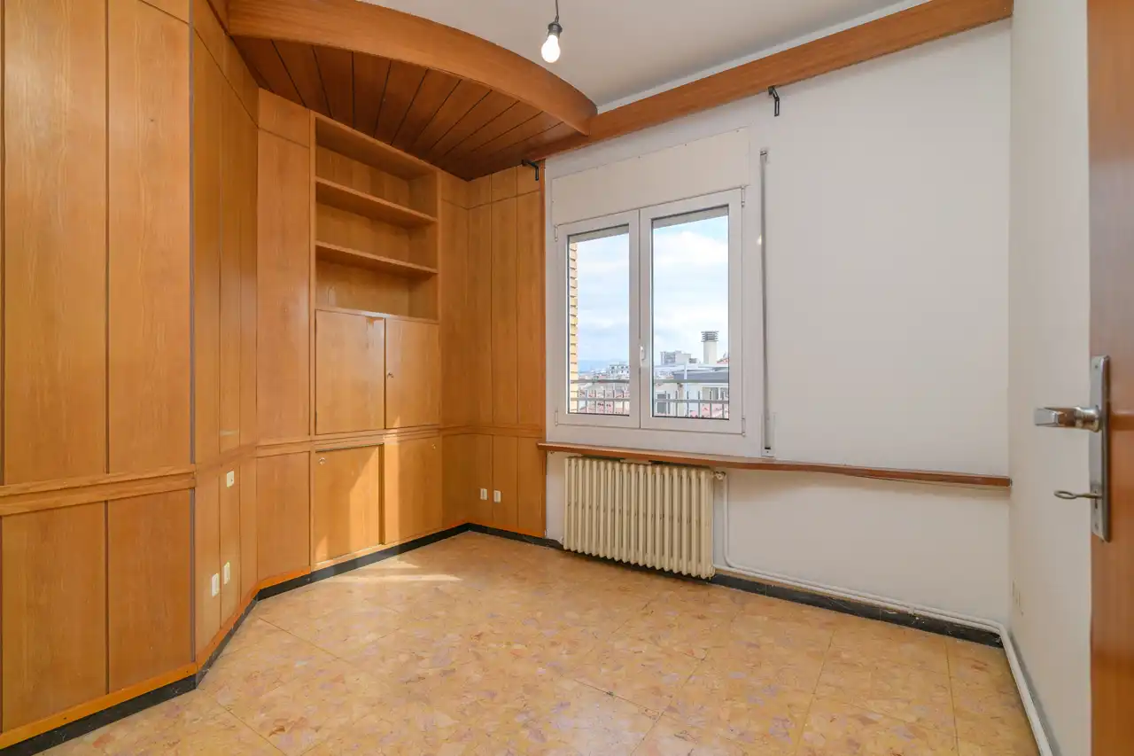 Attique avec terrasse à vendre à Carrer de Sarret i Arbós, imagen 19