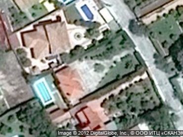 Casa en venda a Norte-Sierra