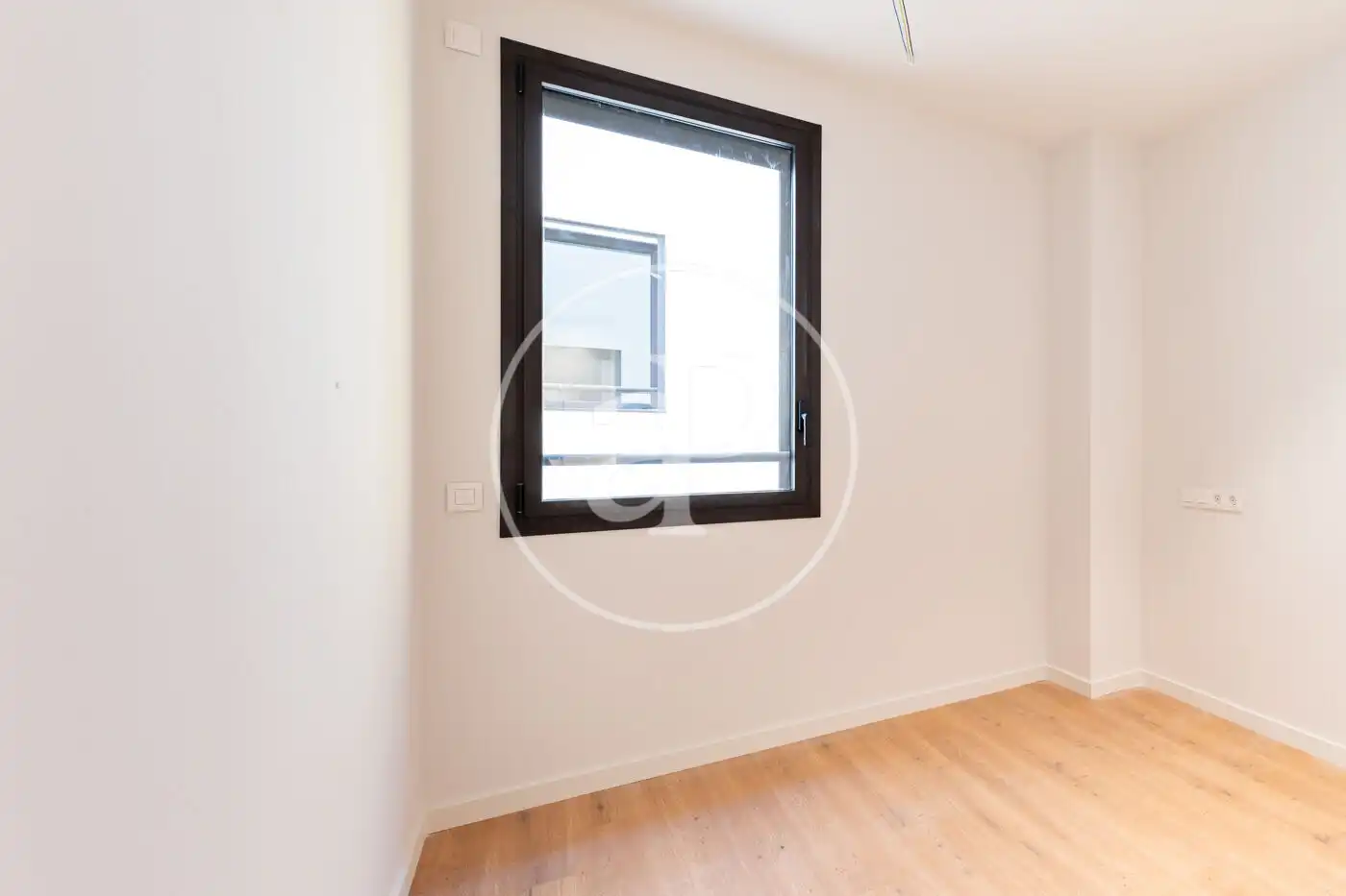 Habitación de Piso en venta en Sant Cugat del Vallès con Aire acondicionado, Calefacción y Terraza