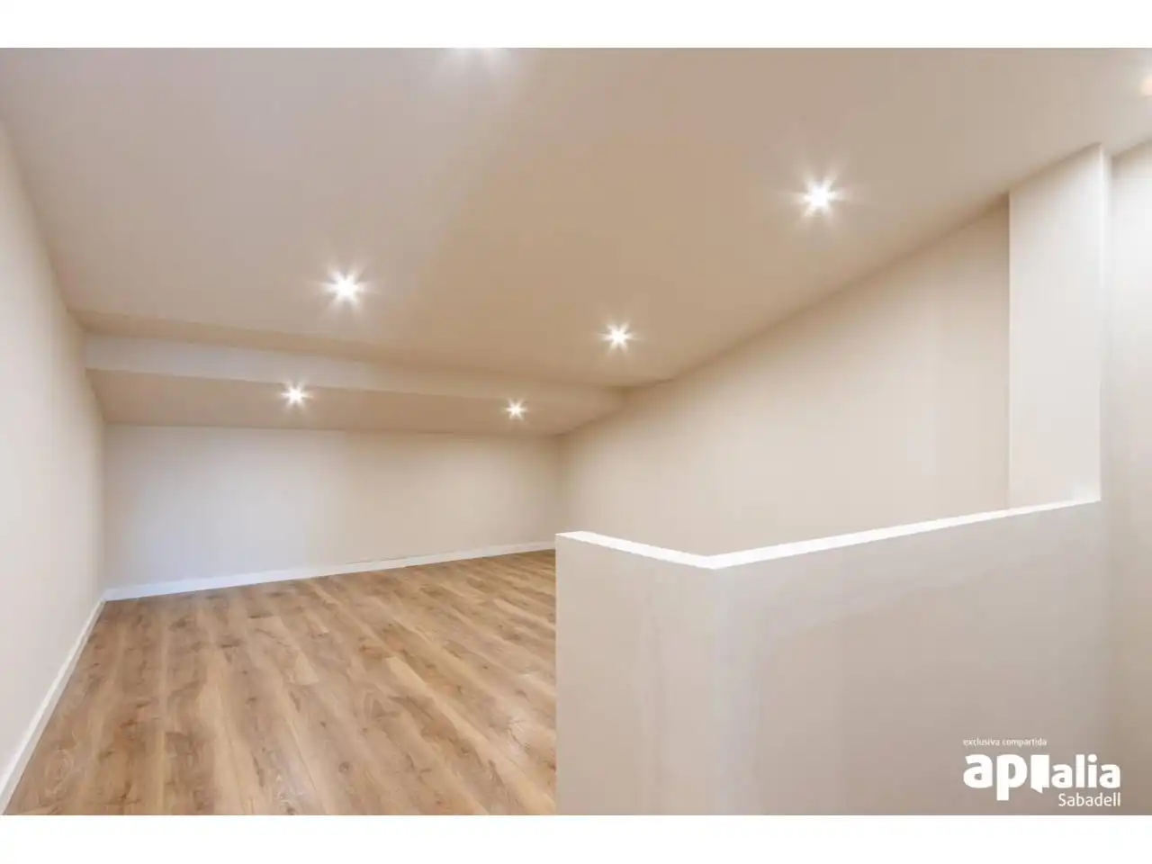 House with garden for sale in Calle Espirall, imagen 36