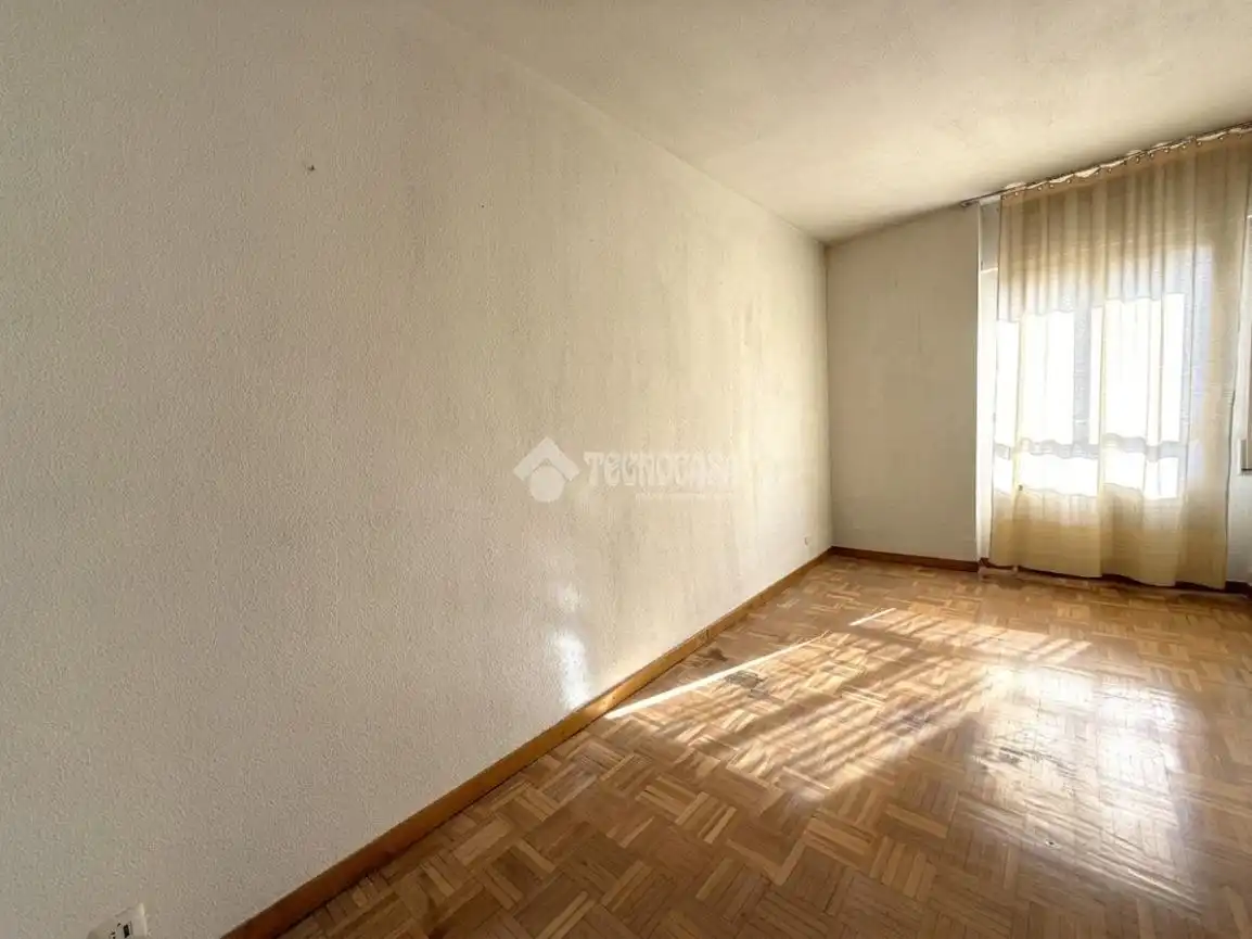 Flat for sale in Fuencarral - El Pardo, imagen 21