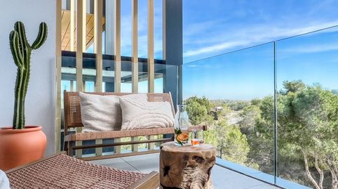 Foto 3 von Wohnung zum Verkauf in Lomas de Campoamor - Las Ramblas, Orihuela