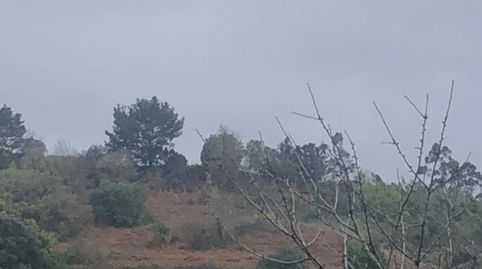 Photo 2 of Land for sale in Urduliz, Bizkaia