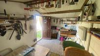 Finca rústica en venda en Villamañán amb Piscina