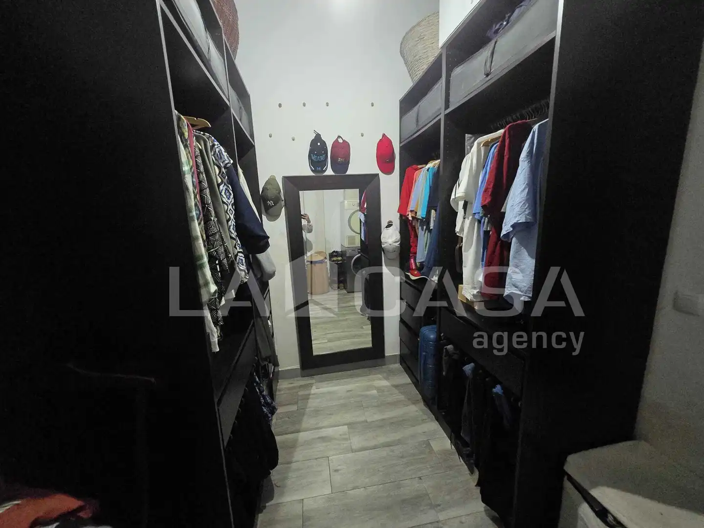 Casa en venta en San Pedro - Gabriel Miró - María Guerrero, imagen 8
