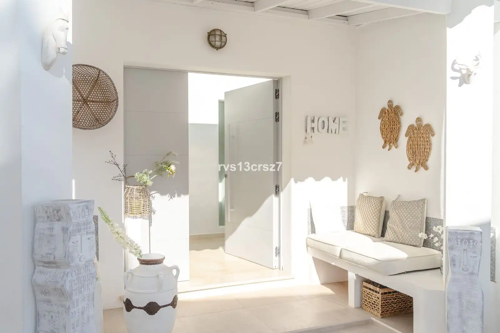 Habitatge en venda a Elviria - Cabopino, imagen 48