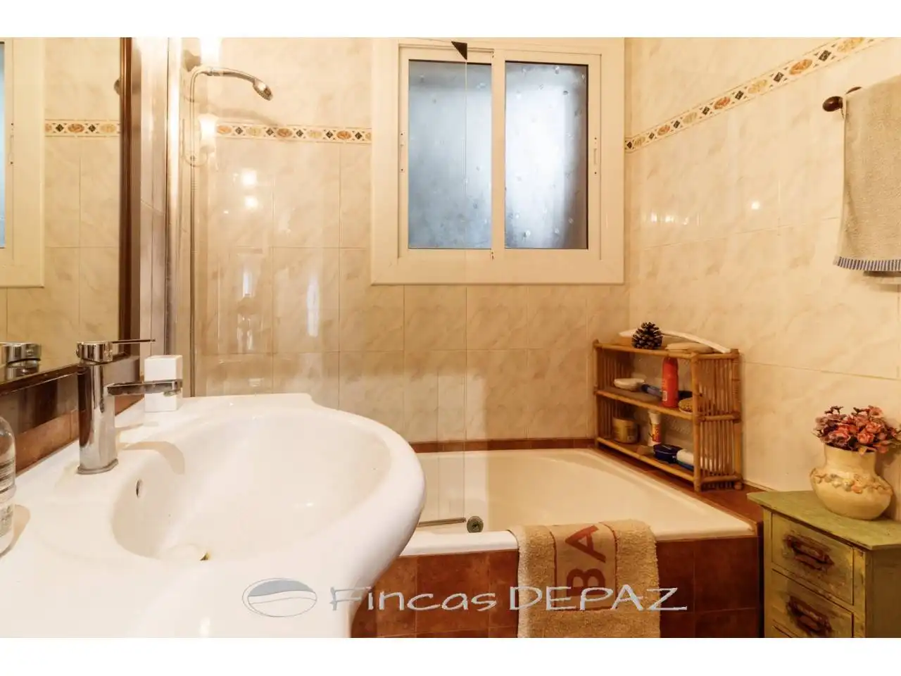Chalet con jardín en venta en Avenida Bellamar, imagen 20